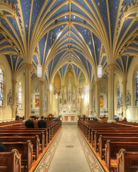 Saint mary's annapolis - A Roman Catholic Parish founded by the Redemptorists in 1853. St. Mary's Parish & School, Annapolis | Annapolis MD St. Mary's Parish & School, Annapolis, Annapolis, Maryland. 4,355 likes · 175 talking about this · 8,448 were here. 